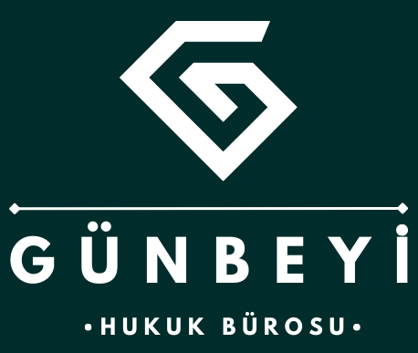 gunbeyihukuk